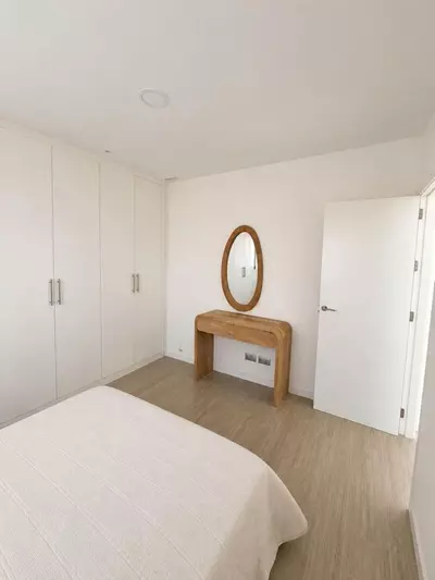 Townhouse in Estepona