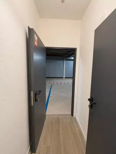 Townhouse in Estepona
