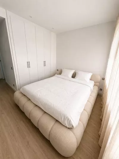 Townhouse in Estepona