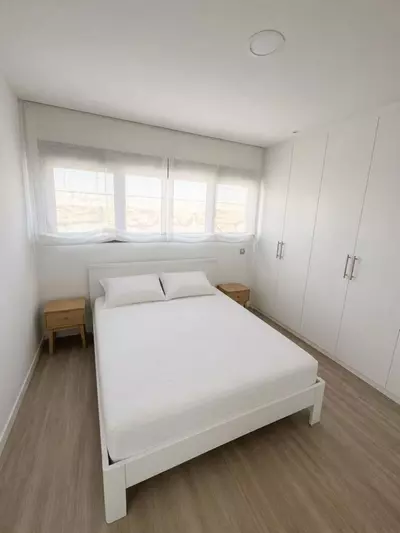 Townhouse in Estepona