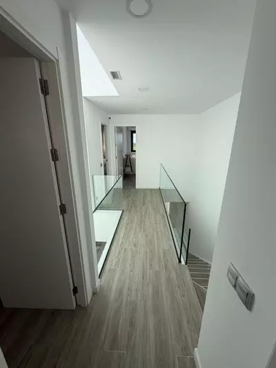 Townhouse in Estepona