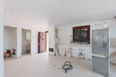 Townhouse in Benahavís