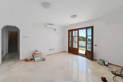 Townhouse in Benahavís