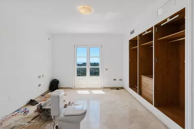 Townhouse in Benahavís