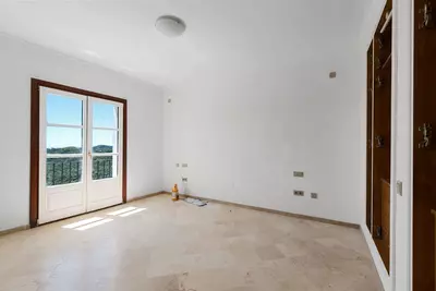 Townhouse in Benahavís