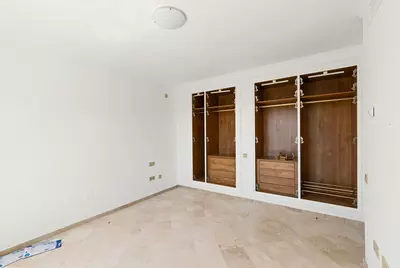 Townhouse in Benahavís