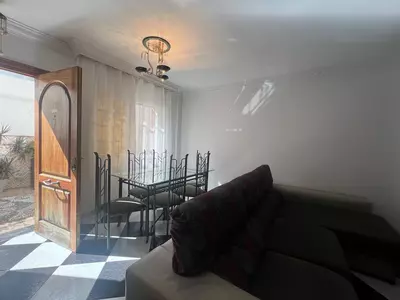 Semi-Detached House in Estepona