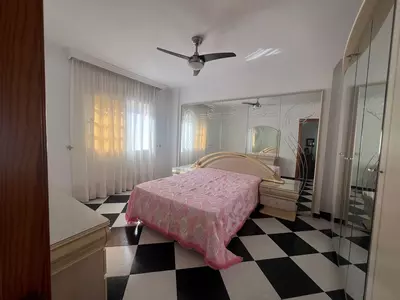 Semi-Detached House in Estepona