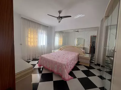 Semi-Detached House in Estepona