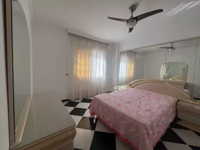 Semi-Detached House in Estepona
