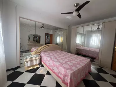 Semi-Detached House in Estepona