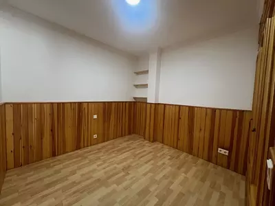 Semi-Detached House in Estepona