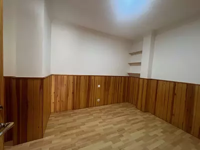 Semi-Detached House in Estepona