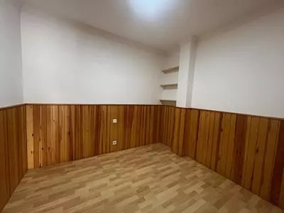 Semi-Detached House in Estepona