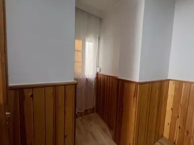 Semi-Detached House in Estepona