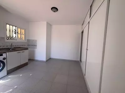 Semi-Detached House in Estepona