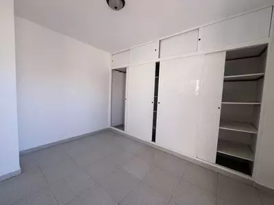 Semi-Detached House in Estepona