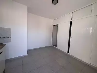 Semi-Detached House in Estepona