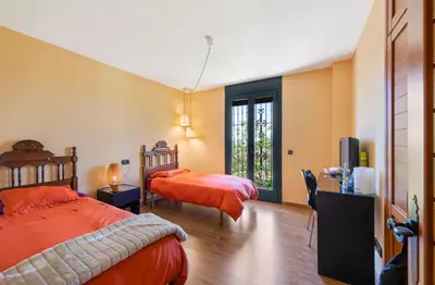 Finca - Cortijo in Estepona
