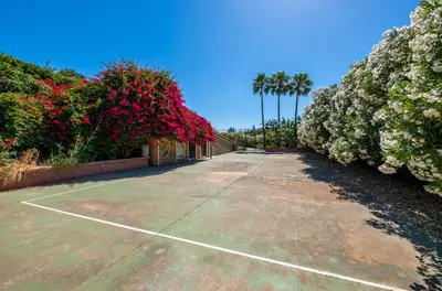 Finca - Cortijo in Estepona