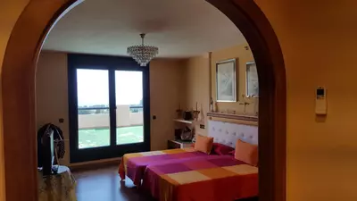 Finca - Cortijo in Estepona