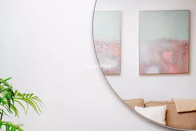 Ground Floor Apartment in Estepona