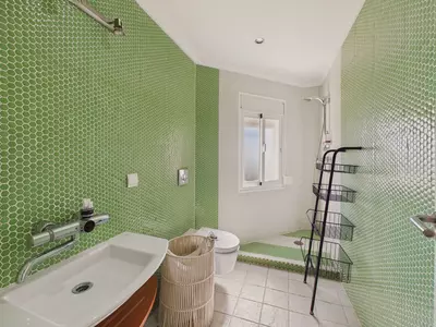 Detached Villa in Benahavís