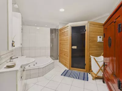 Detached Villa in Benahavís