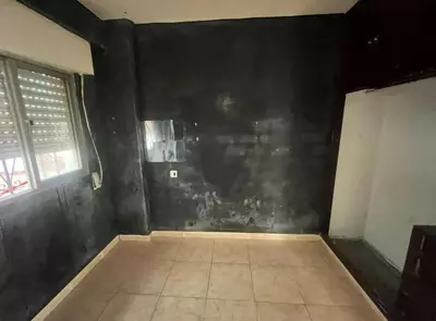 Middle Floor Apartment in Estepona