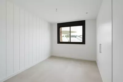 Ground Floor Apartment in Estepona