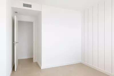Ground Floor Apartment in Estepona