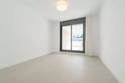 Ground Floor Apartment in Estepona