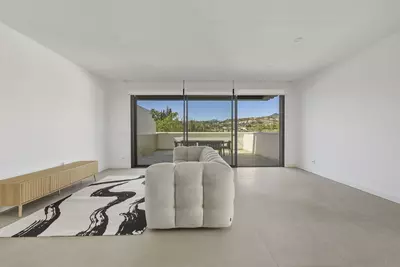 Semi-Detached House in Atalaya