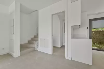 Semi-Detached House in Atalaya