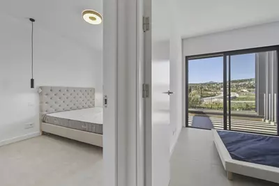 Semi-Detached House in Atalaya