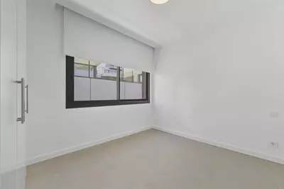 Semi-Detached House in Atalaya