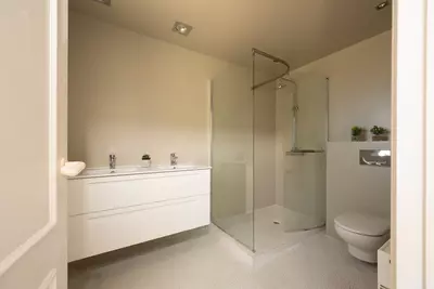 Detached Villa in Marbella