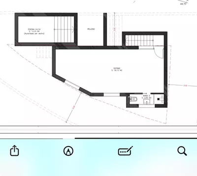 Residential Plot in San Pedro de Alcántara