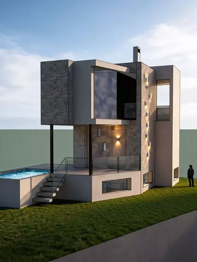 Residential Plot in San Pedro de Alcántara