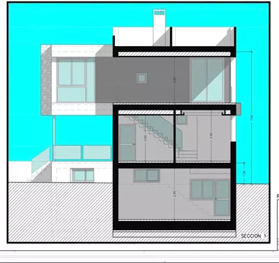 Residential Plot in San Pedro de Alcántara