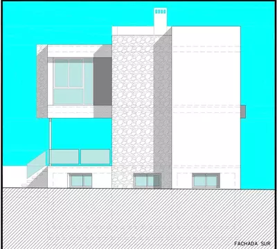 Residential Plot in San Pedro de Alcántara