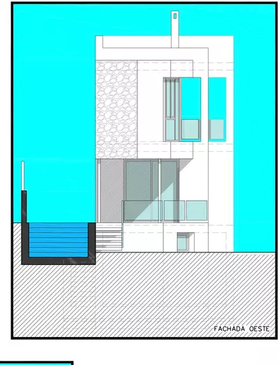Residential Plot in San Pedro de Alcántara