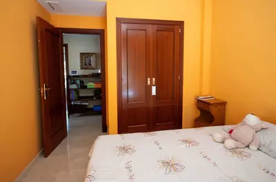 Townhouse in Estepona