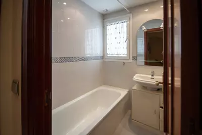 Townhouse in Estepona