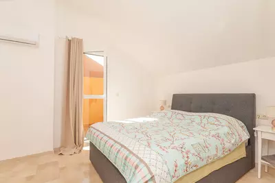Penthouse in Elviria