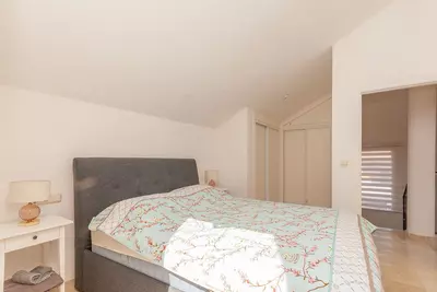 Penthouse in Elviria