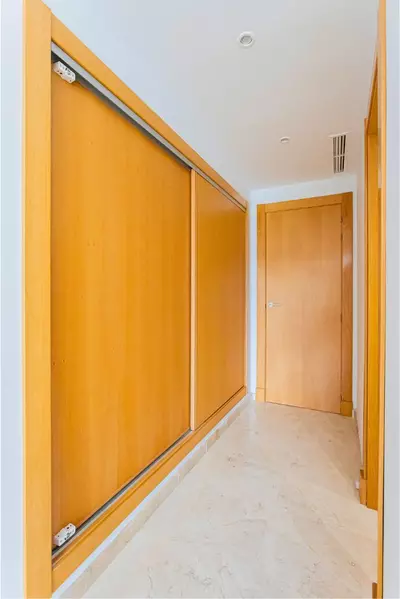 Ground Floor Apartment in Casares Playa