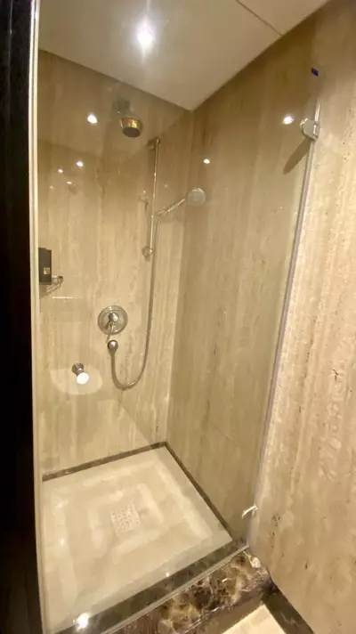 Penthouse in Los Monteros