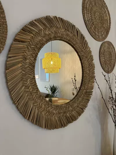 Ground Floor Apartment in Estepona