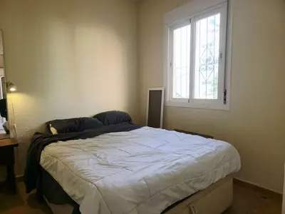 Townhouse in Nueva Andalucía